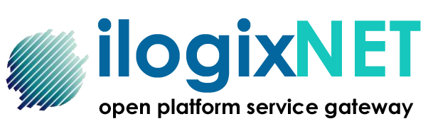 iLogixNET